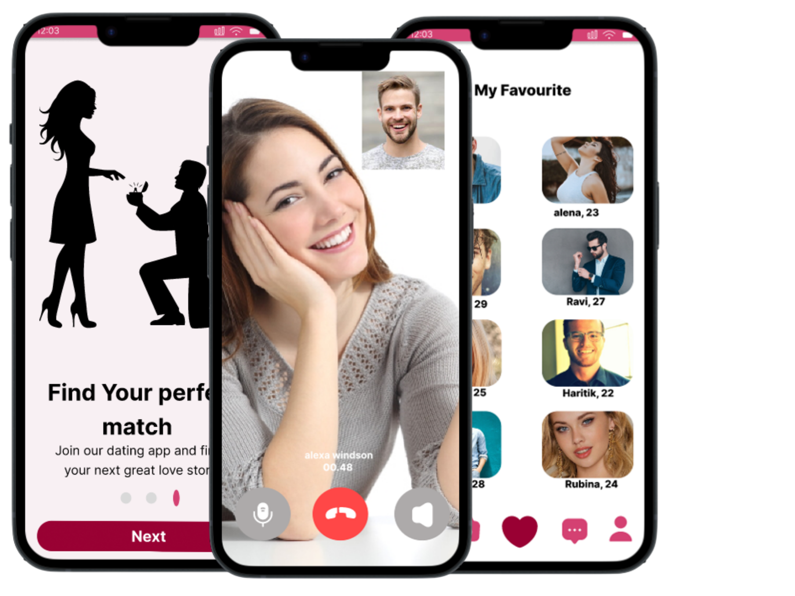 mixed vegetable salad in a mason jar.